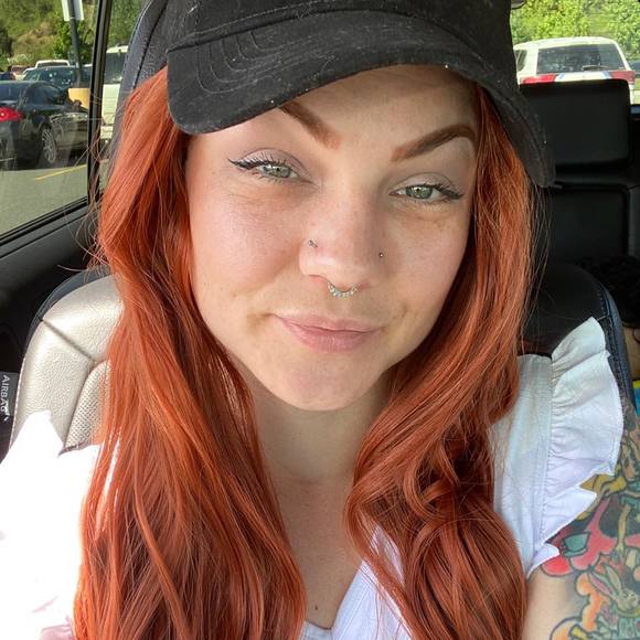 katiepicasso